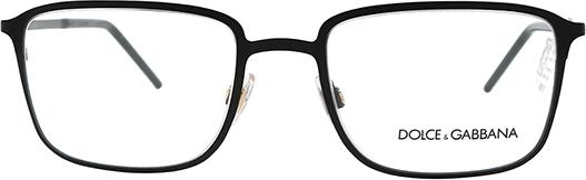 Gọng kính Dolce and Gabbana DG1316