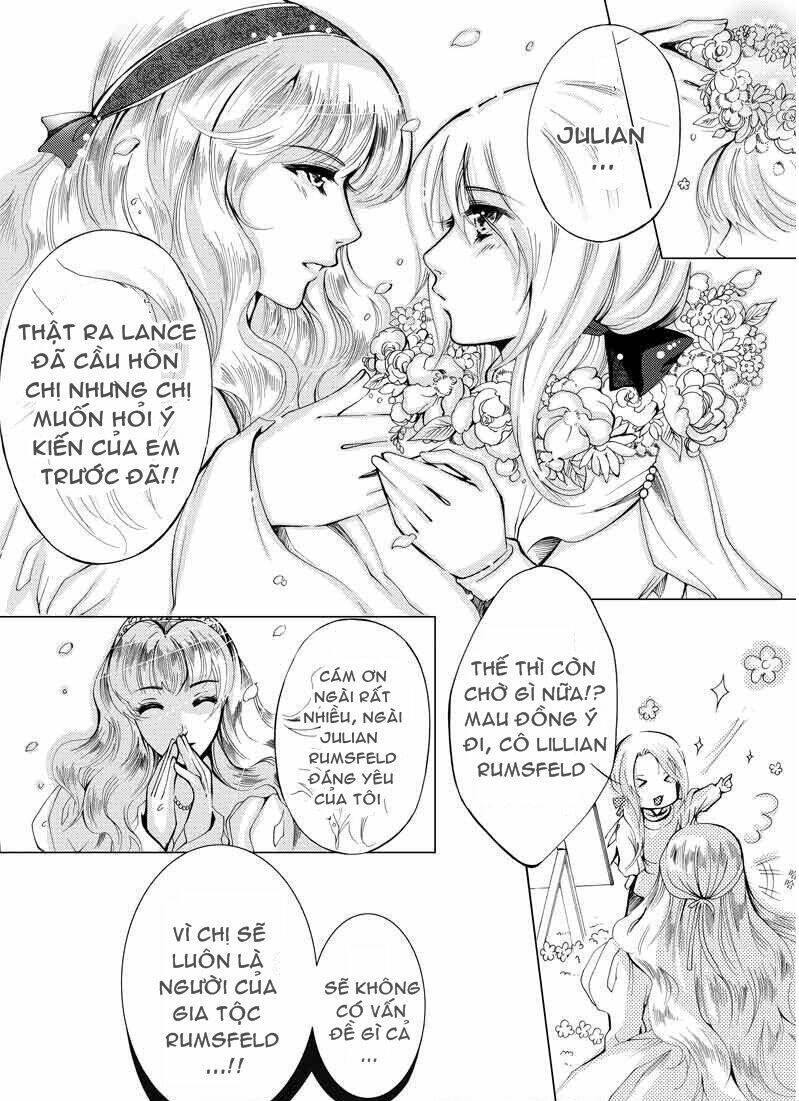 city of blood chapter 1 13