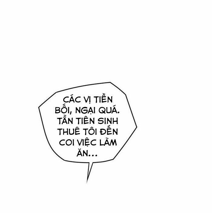 đô thị đỉnh phong cao thủ chapter 185 11