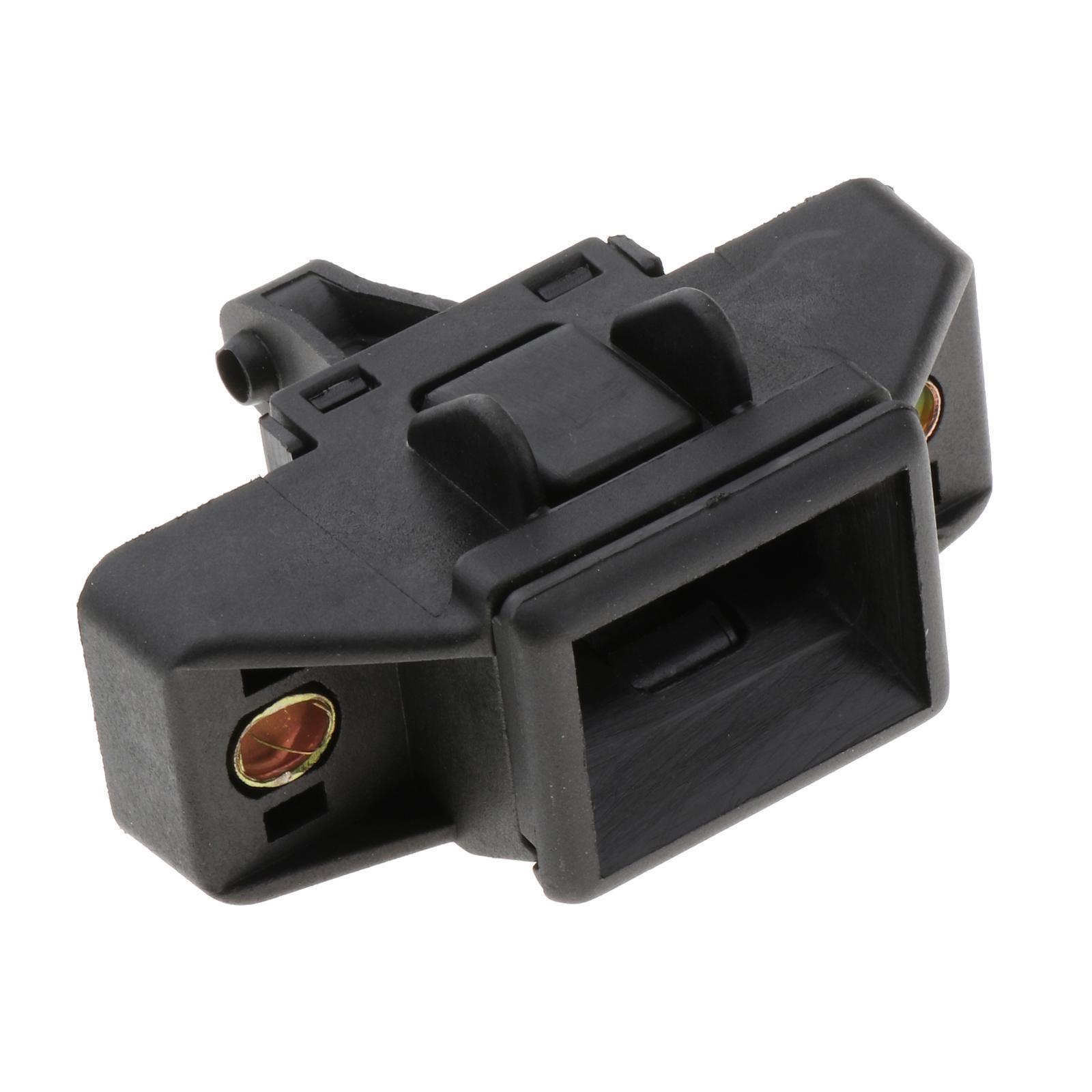 Tailgate Door Lock  for       SCENIC I