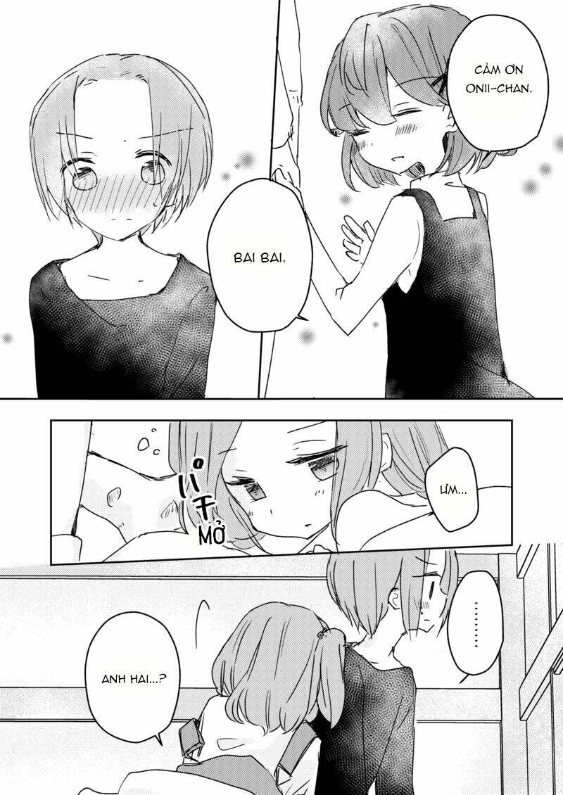 1 x ½ chapter 10.1 19