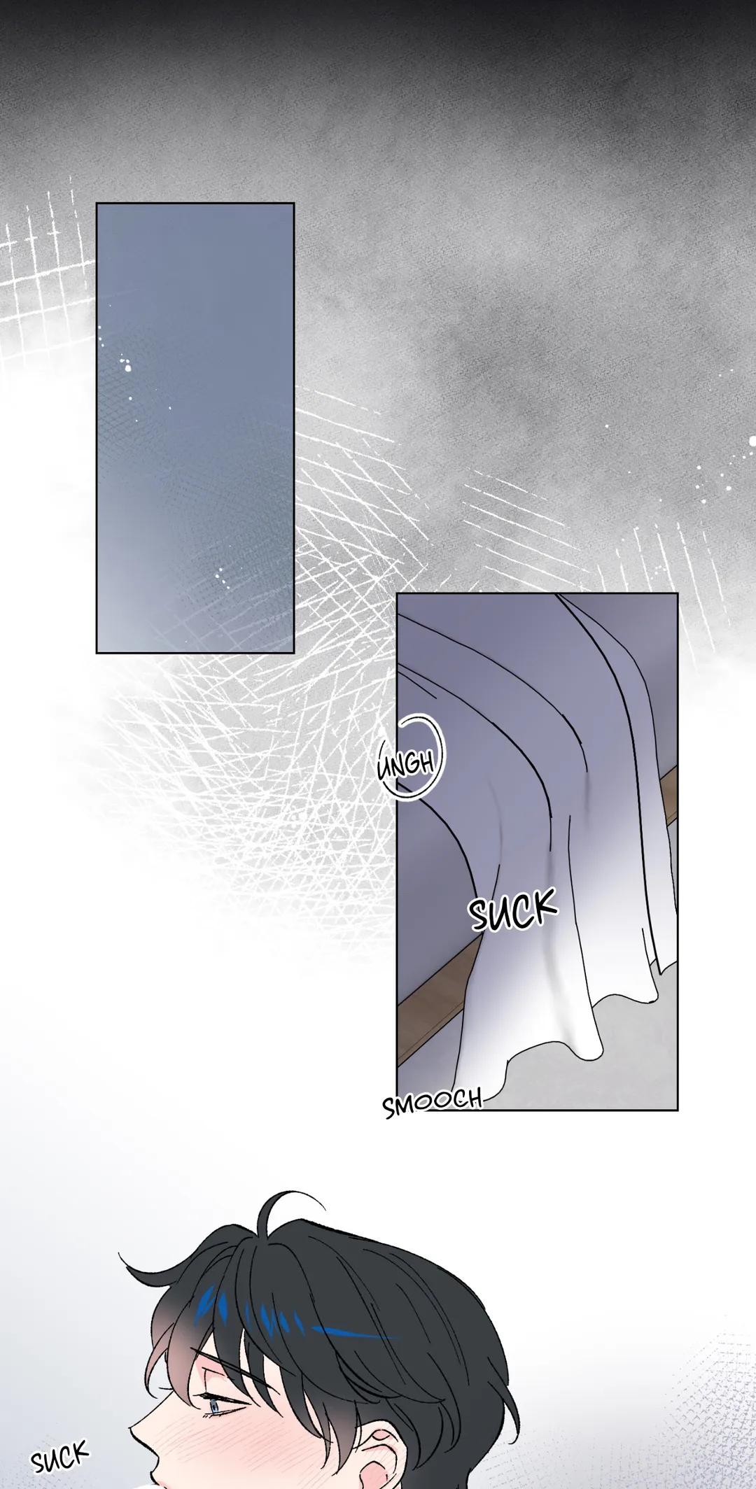 manhwa chịch vồn chịch vã chapter 53 19