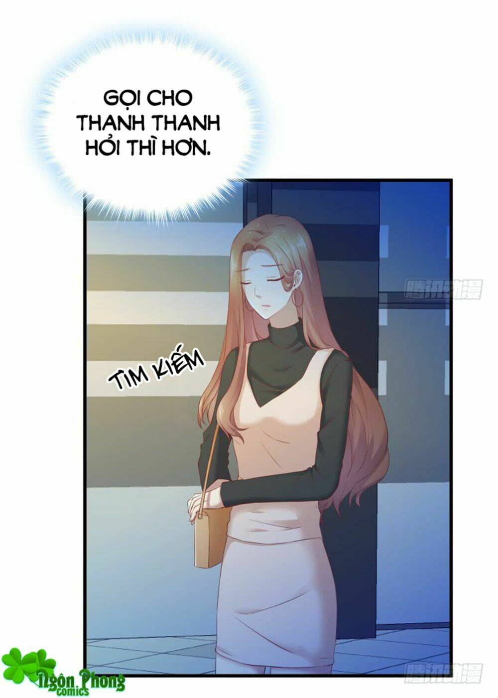 khi trò chơi ác ma bắt đầu chapter 102 8