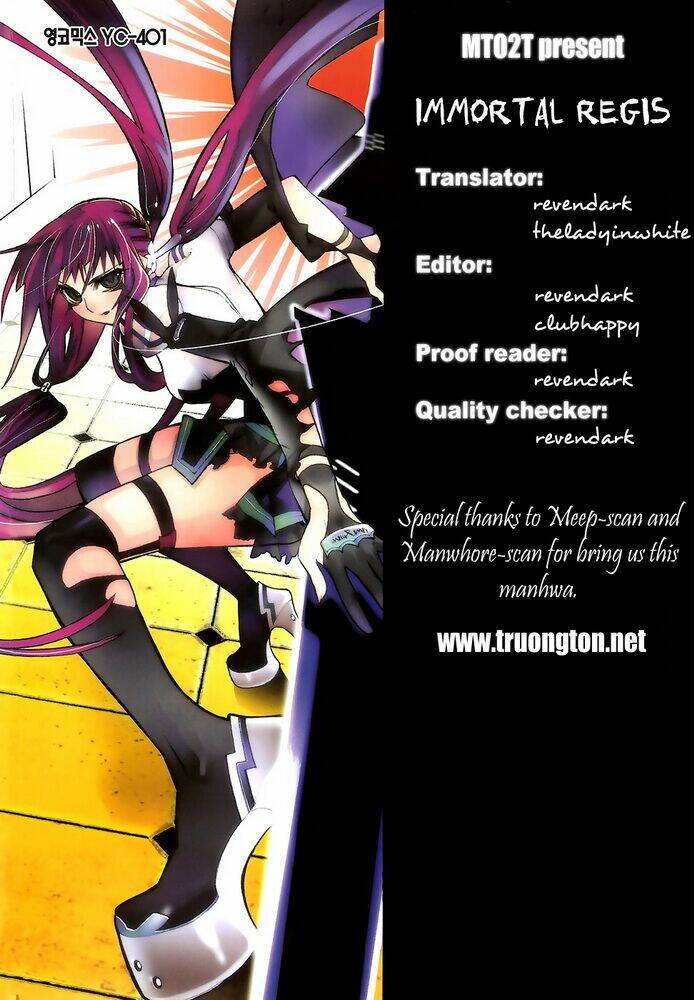 immortal regis chapter 4 1