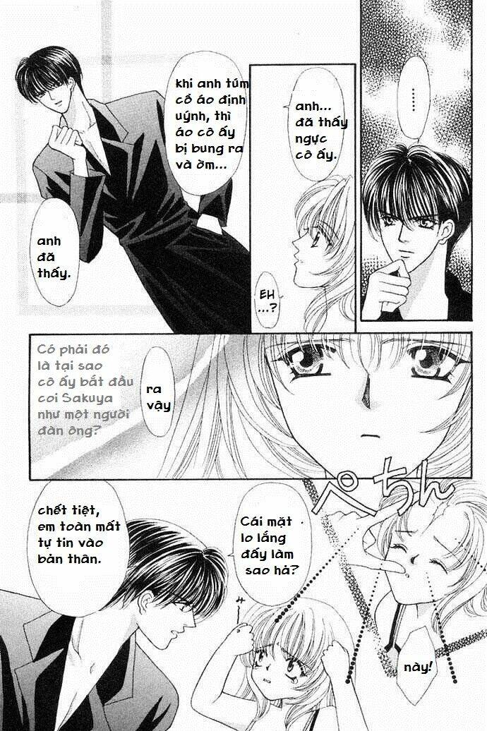 kaikan phrase chapter 44 47