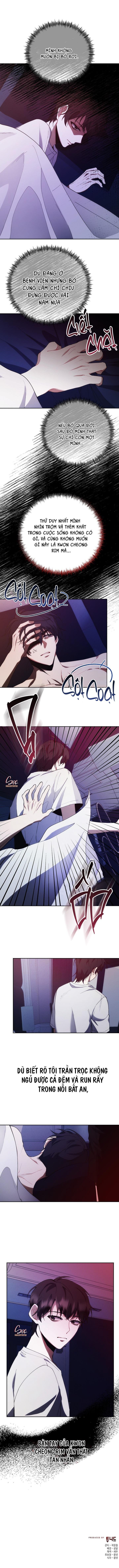 red mansion Chapter 28 ss2 21