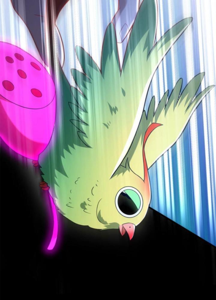 võ thánh này cũng quá khẳng khái chapter 29 46