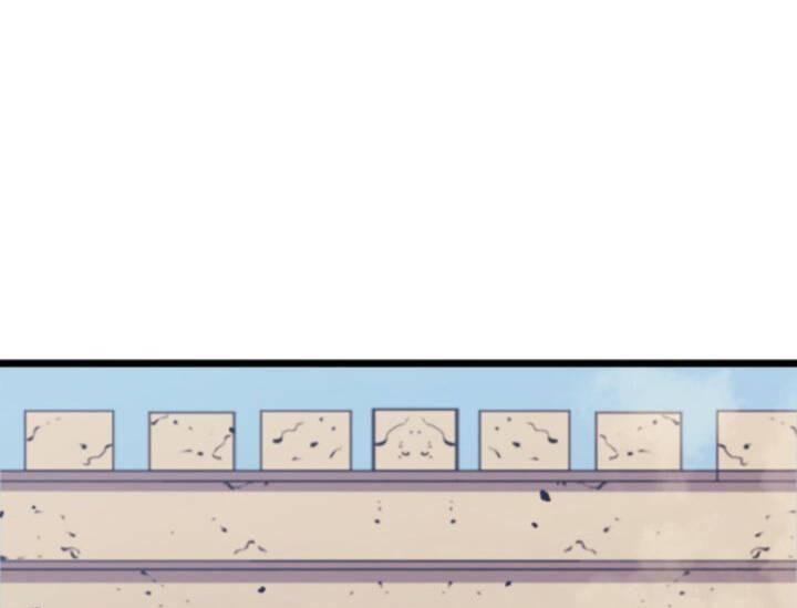 tôi trở lại thăng cấp một mình chapter 123.5 55