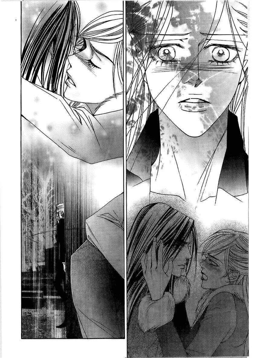 the one chapter 93 33