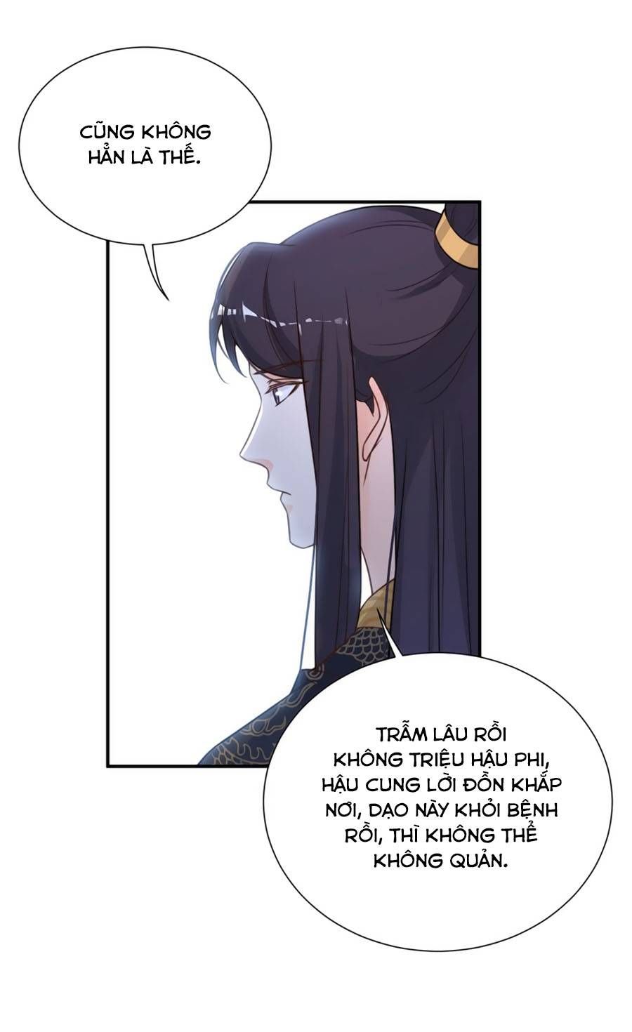 cung đấu live chapter 16 15