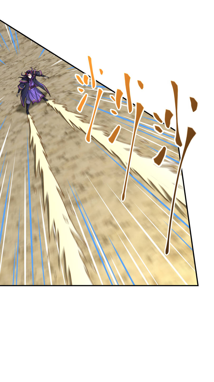 nhập hồn ma đạo tổ sư chapter 20.2 40