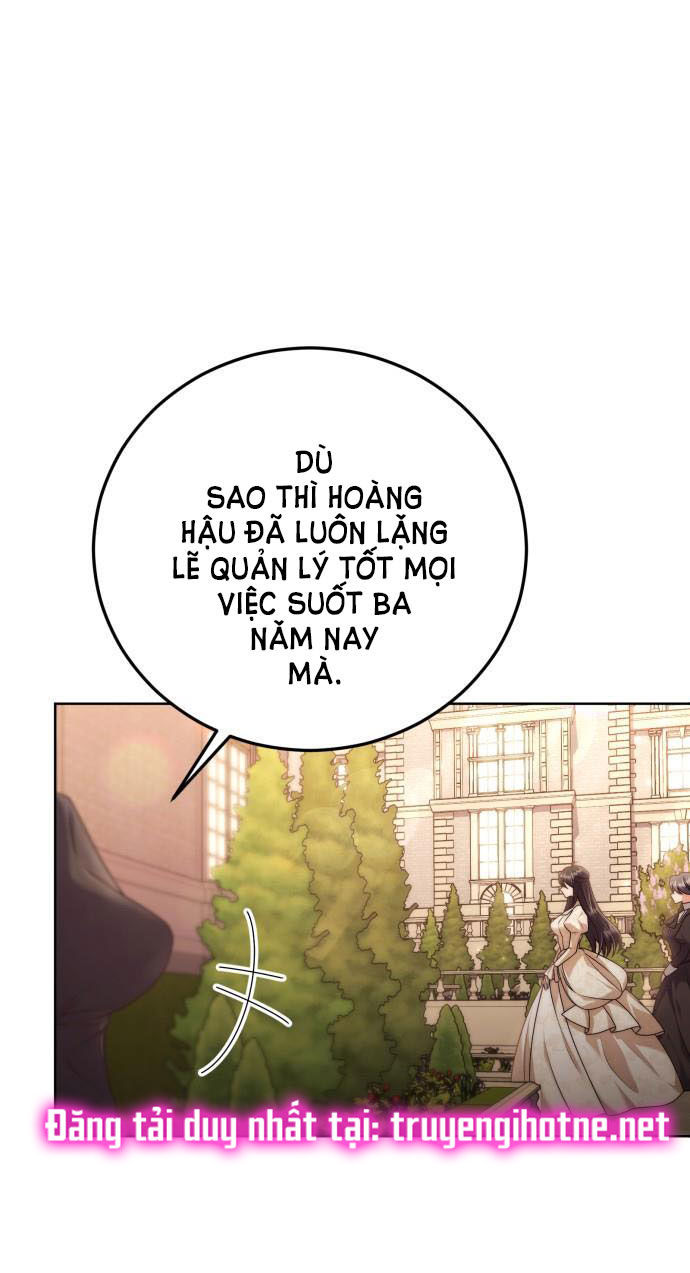 tôi sẽ ly hôn với người chồng bạo chúa chapter 17.1 12