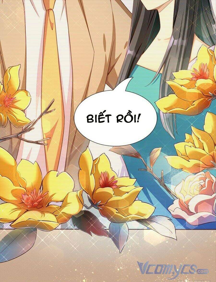 gặp phải người chồng xảo quyệt! chapter 24 30