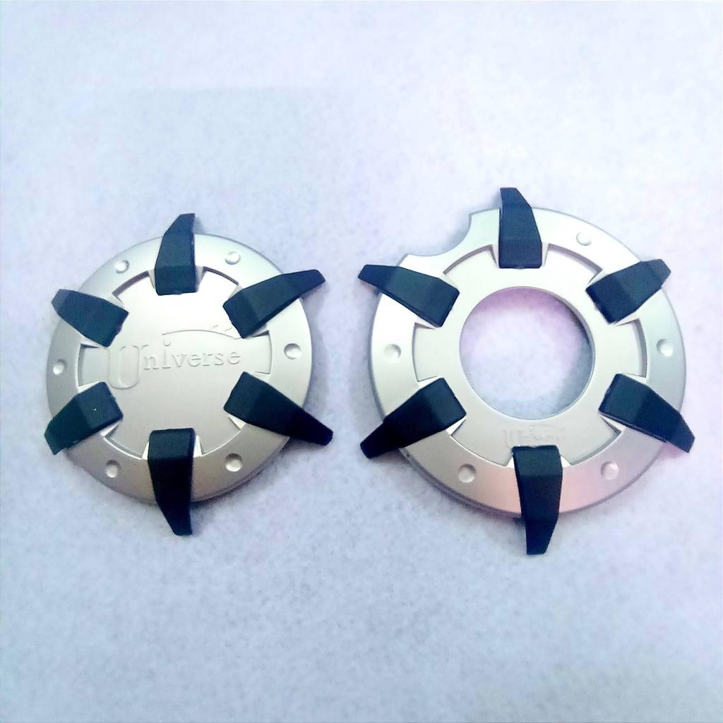 ỐP LỐC MÁY WINNER ,WINNER X , SONIC