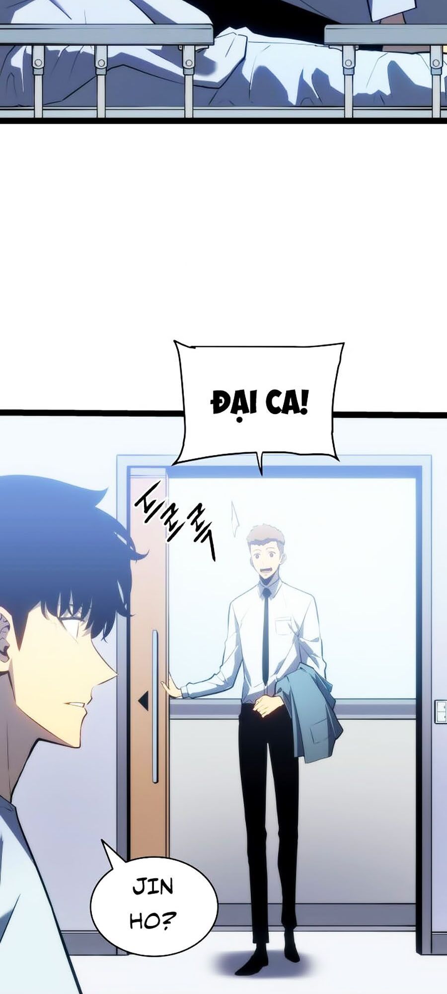 solo leveling 2 chapter 21 64