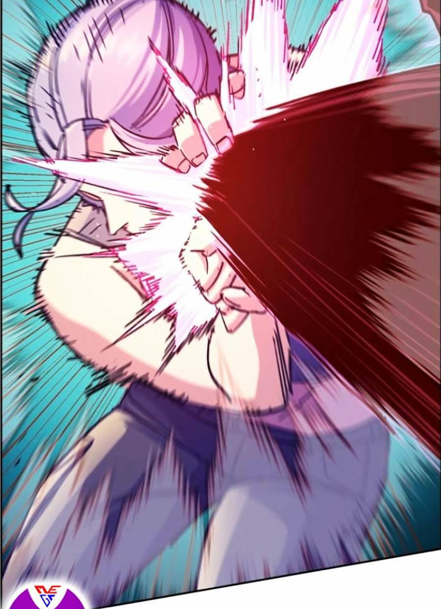 bạn học tôi là lính đánh thuê chapter 117 40