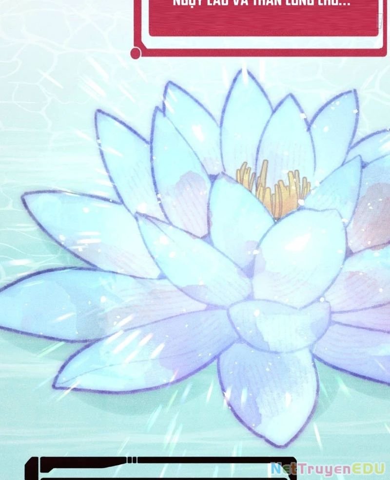 vạn cổ tối cường tông chapter 399 34