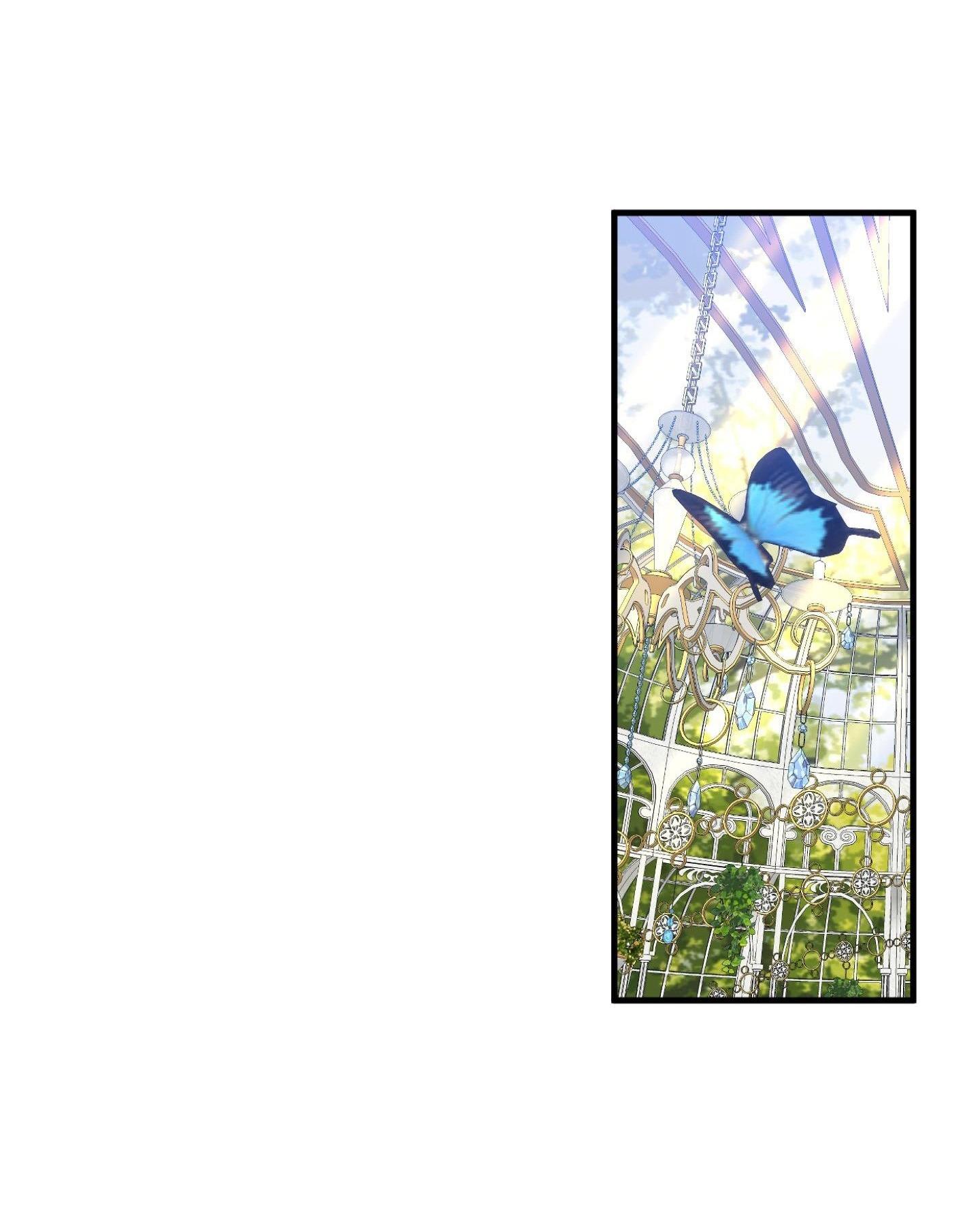 smyrna và capri chapter 52 57