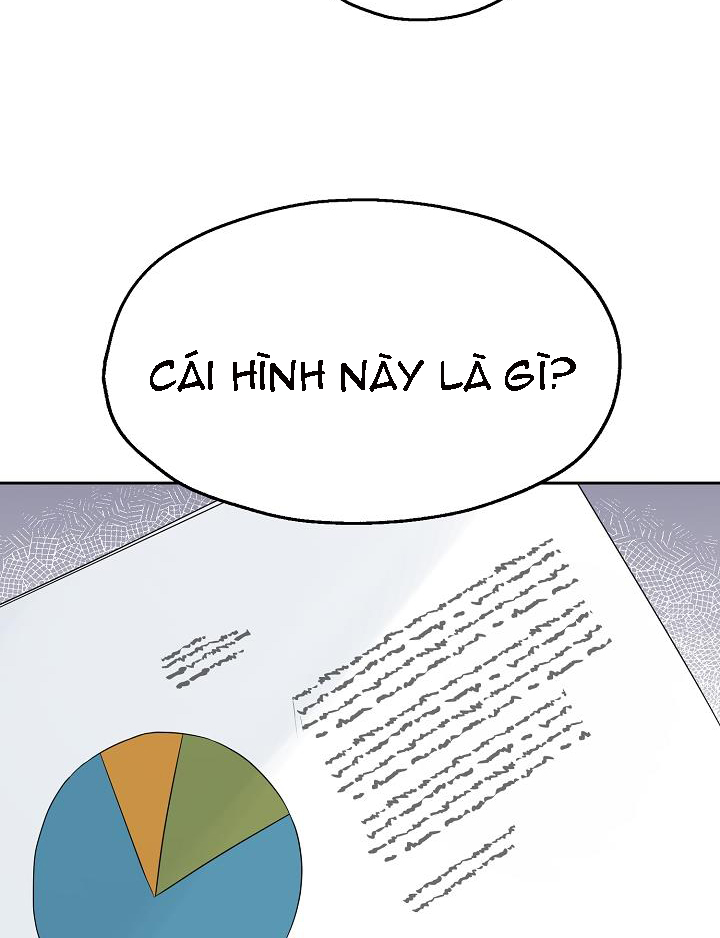 mặt nạ của hoàng đế chapter 11 17