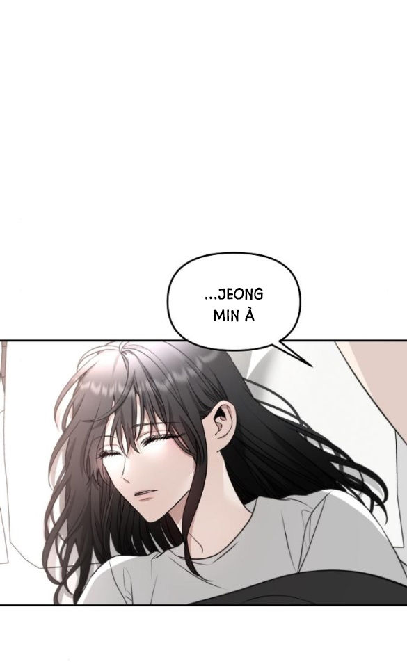 Tự Do Trong Mơ chapter 71.1 6