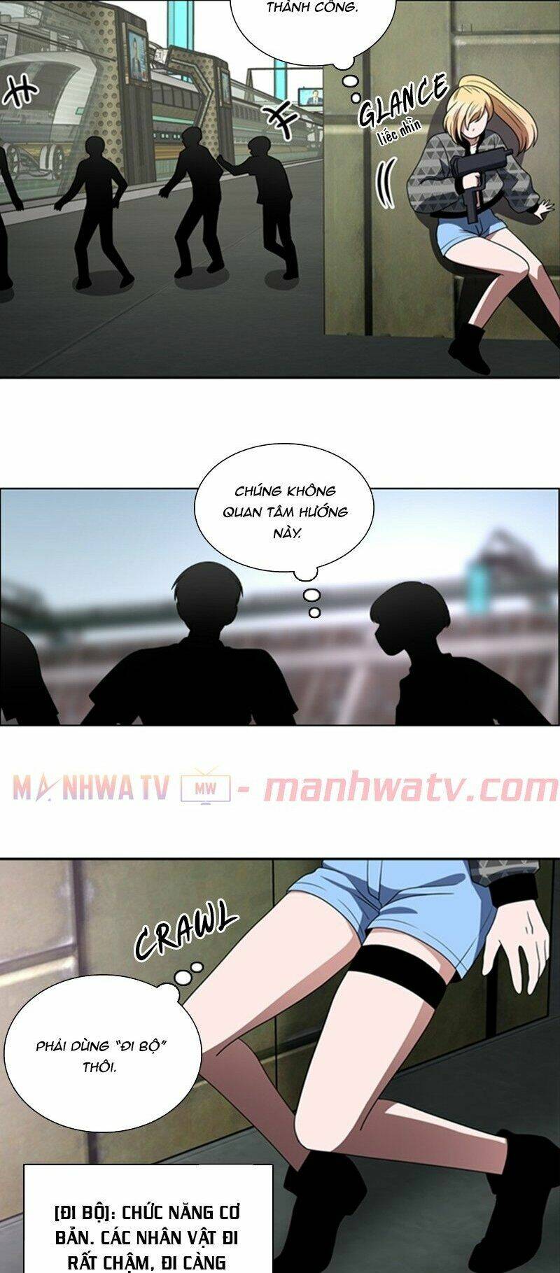 no scope chapter 59 13