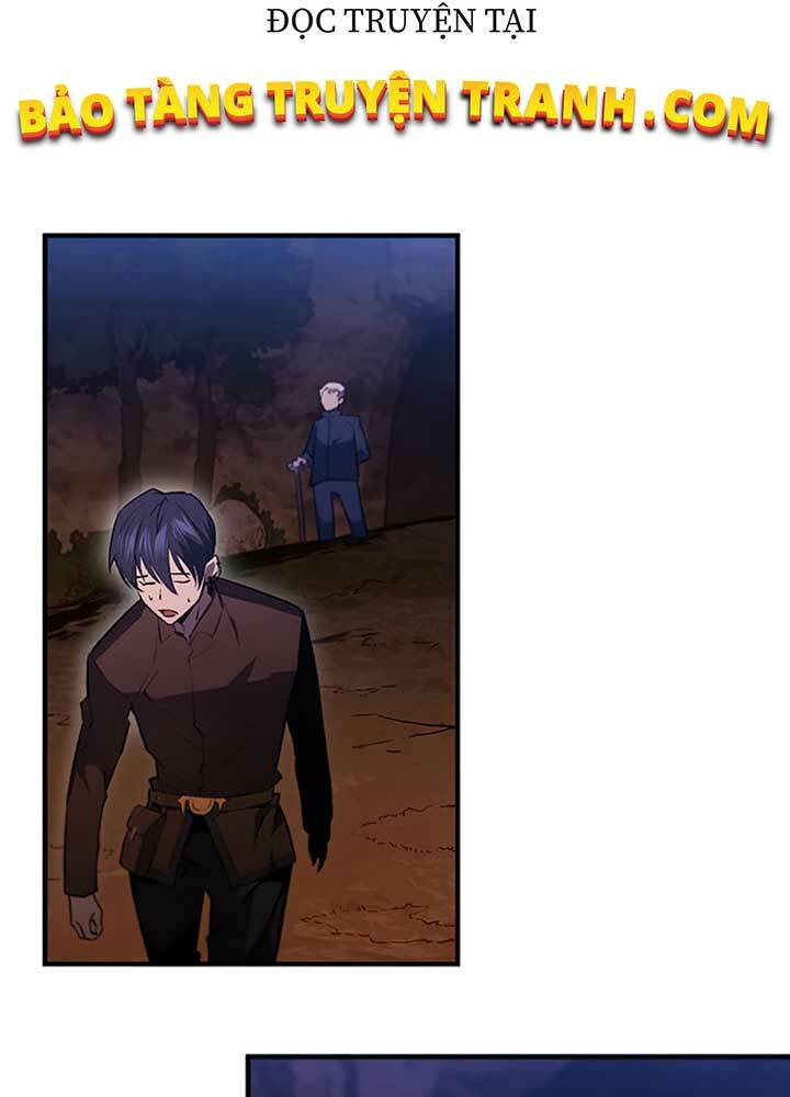 khát vọng trỗi dậy chapter 89 19