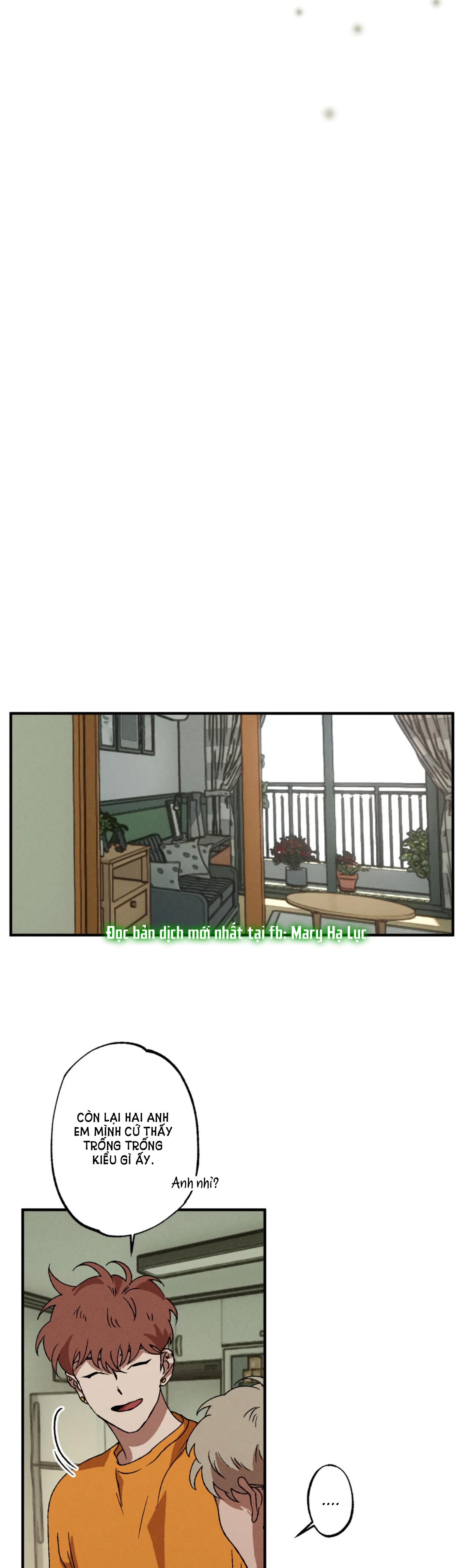 bẫy kép chapter 17.2 4