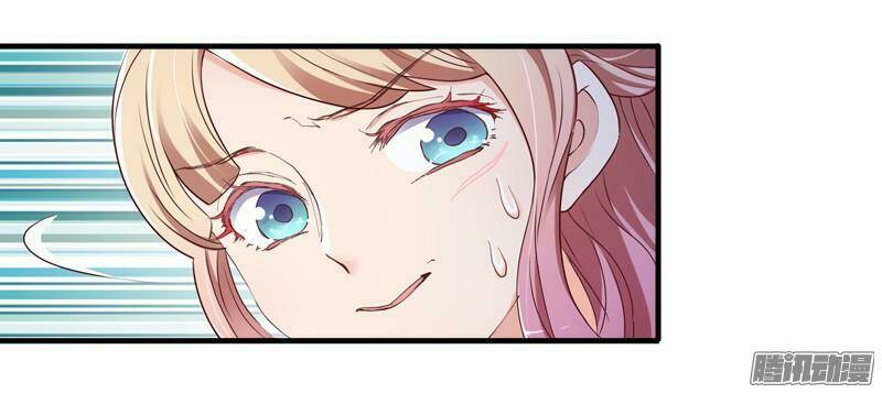 giữ chặt tiểu bạch long chapter 9 20