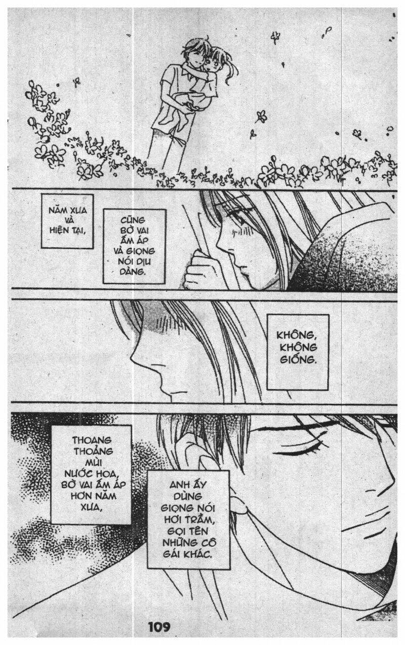 chiyou yo hana yo chapter 1 109