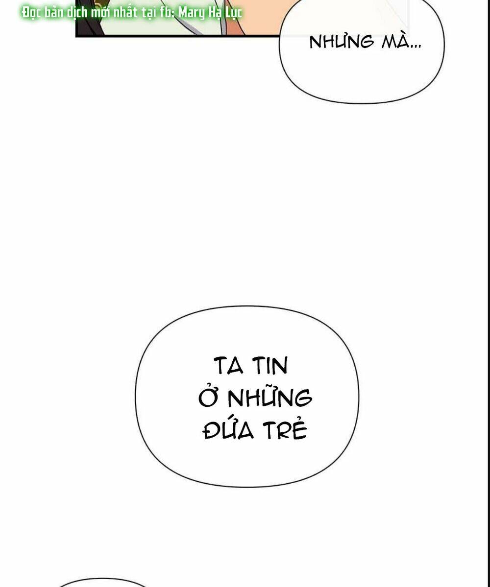 khế ước của nữ công tước quái vật chapter 114 67