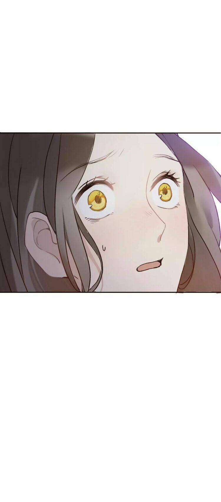 cuộc chiến tiền nhiệm chapter 9.3 16