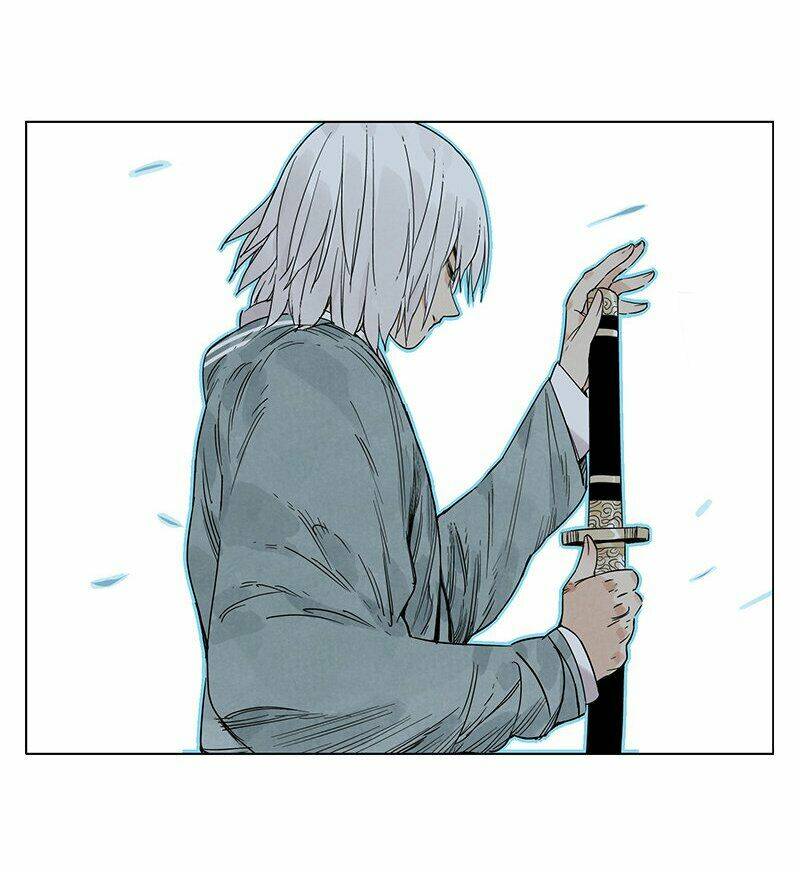 bang chủ đại nhân tìm cách trị hói đầu chapter 67 20