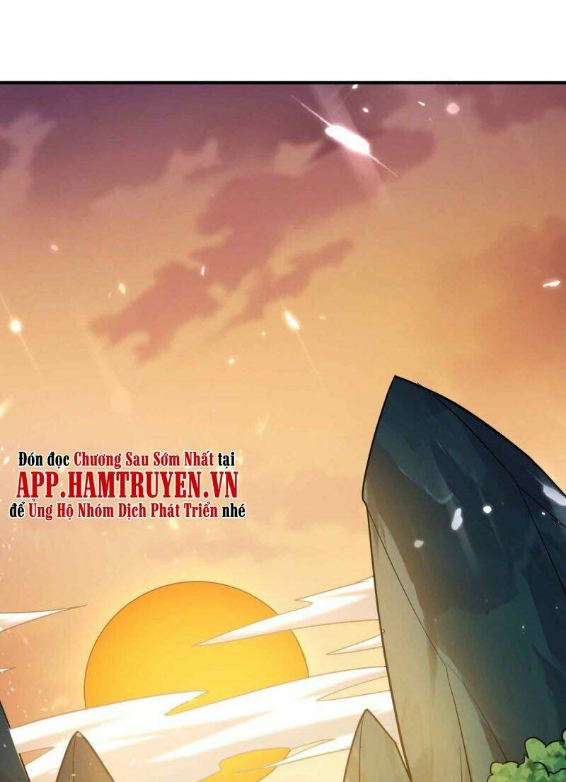 vạn giới tiên vương chapter 155 13