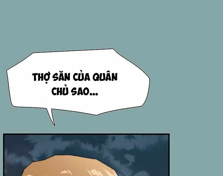 các chòm sao chỉ chú ý mình tôi chapter 15 257