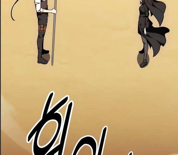 ám sát tuyển thủ học viện chapter 23 173