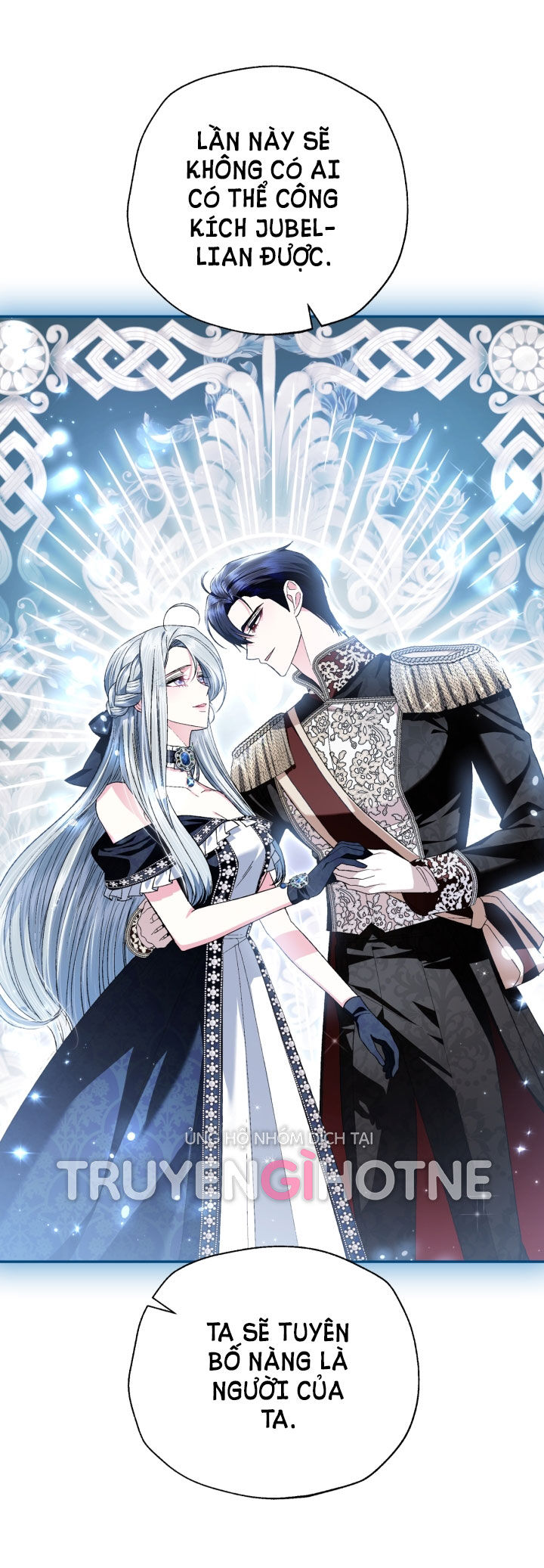 cha à, con không muốn kết hôn đâu chapter 93 32