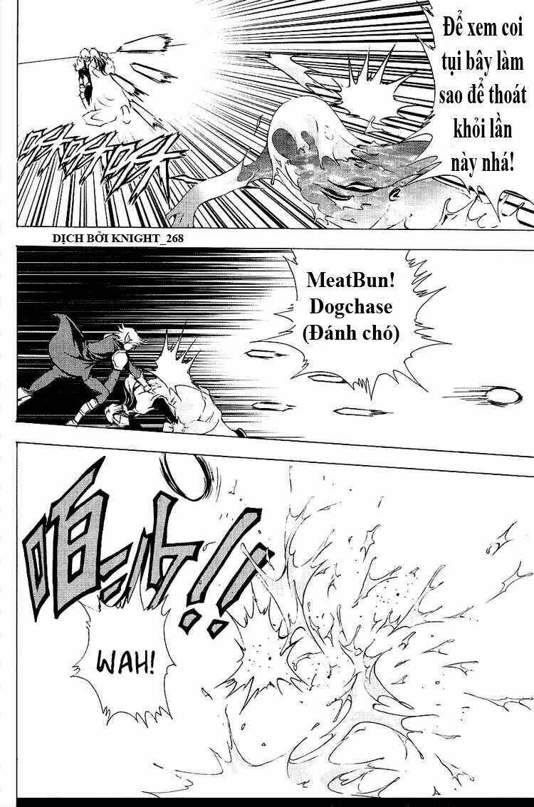 1/2 prince chapter 10 12