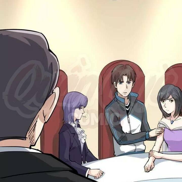 hồi xuân tiểu độc y chapter 49 44