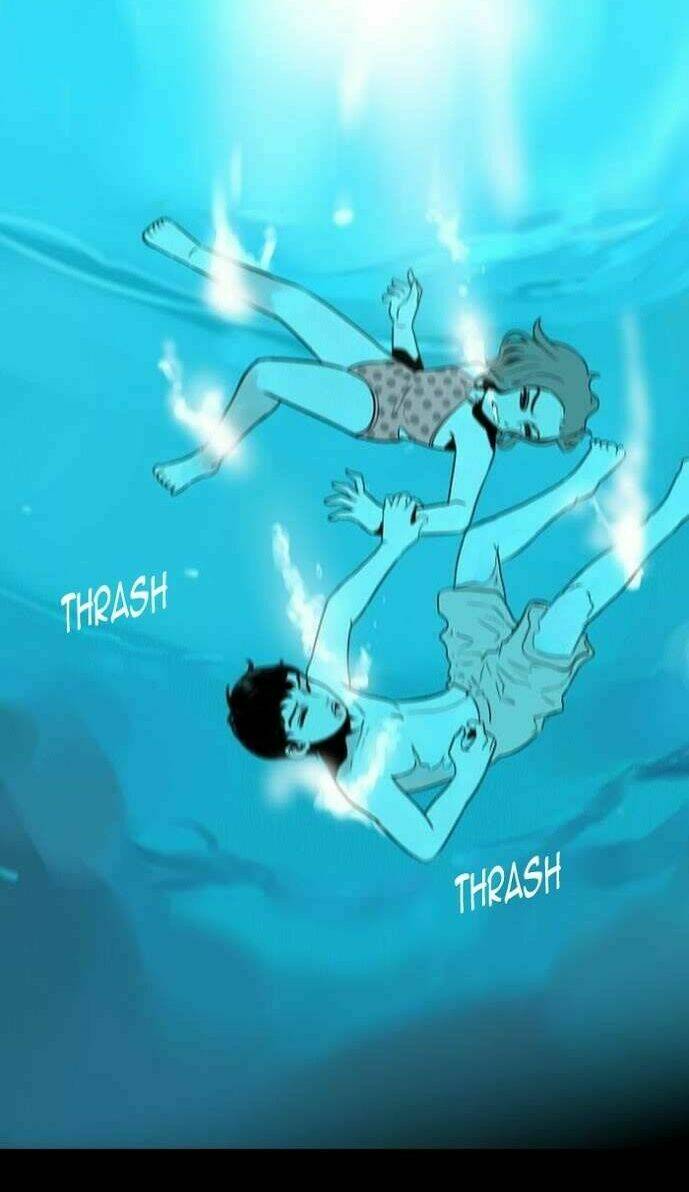 những xác chết hồi sinh từ đại dương chapter 21 26