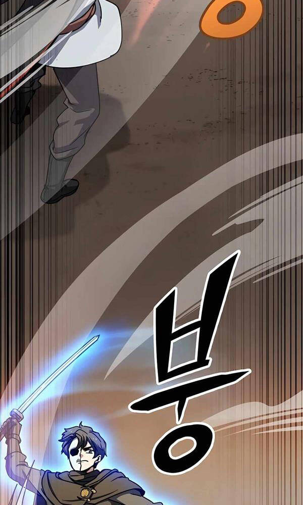 hiệp sĩ xương khô chapter 5 260