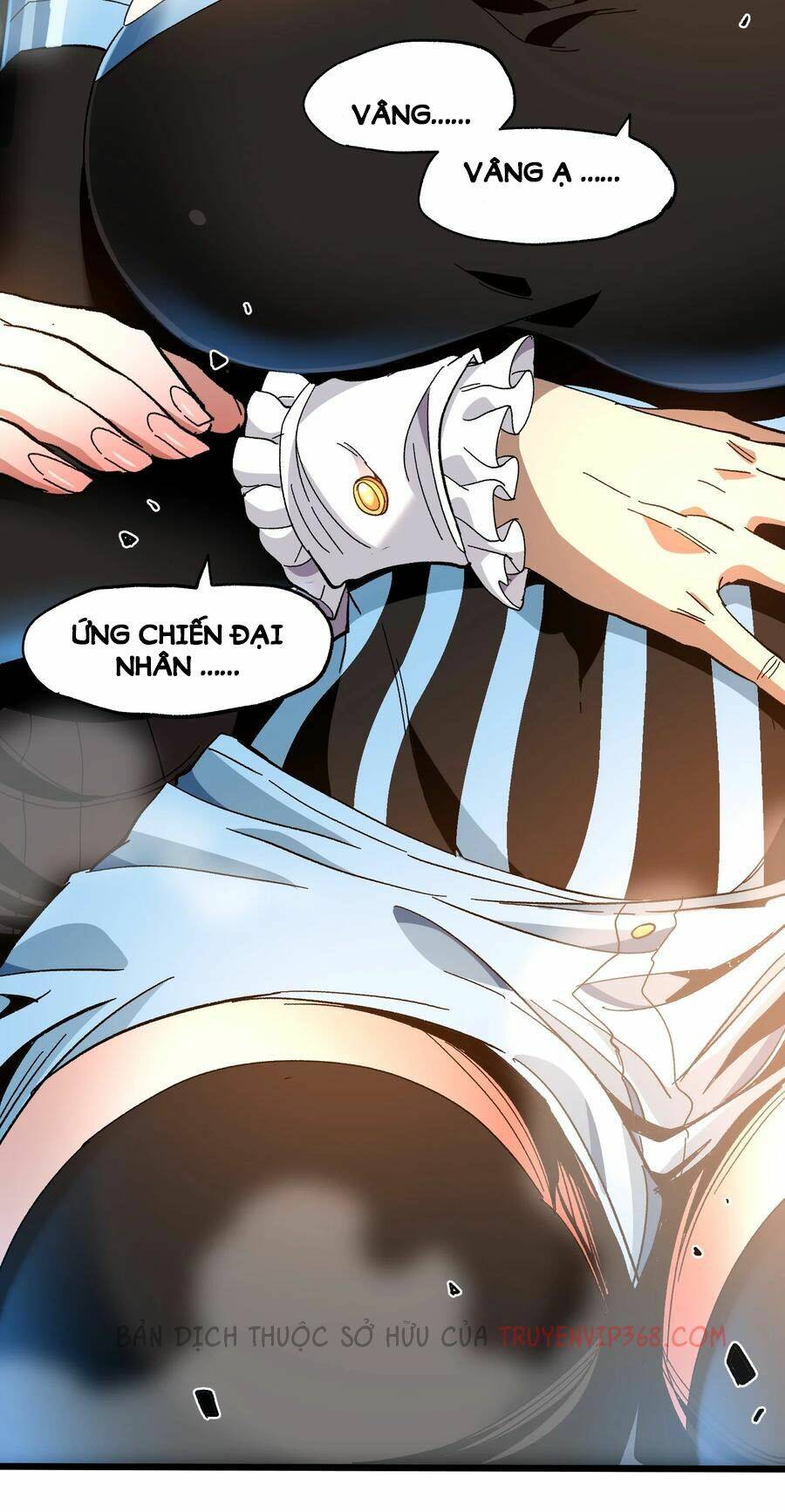 vú em vô địch chapter 27 107