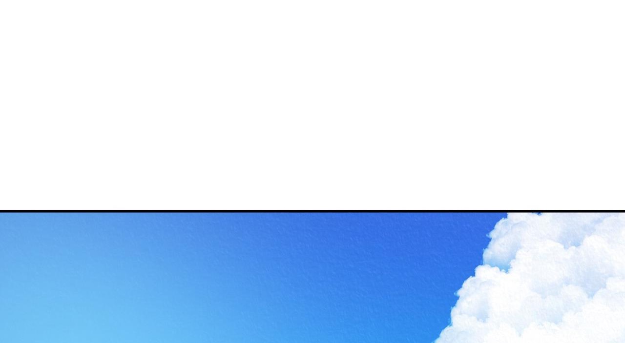 vô liêm sỉ chapter 0 198