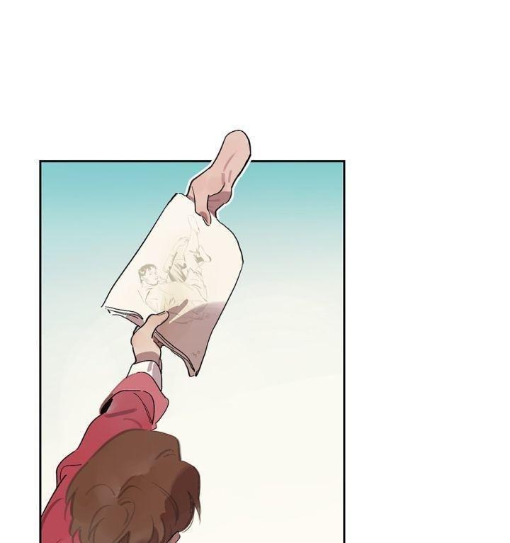 những vì tinh tú của chúng ta chapter 7 21