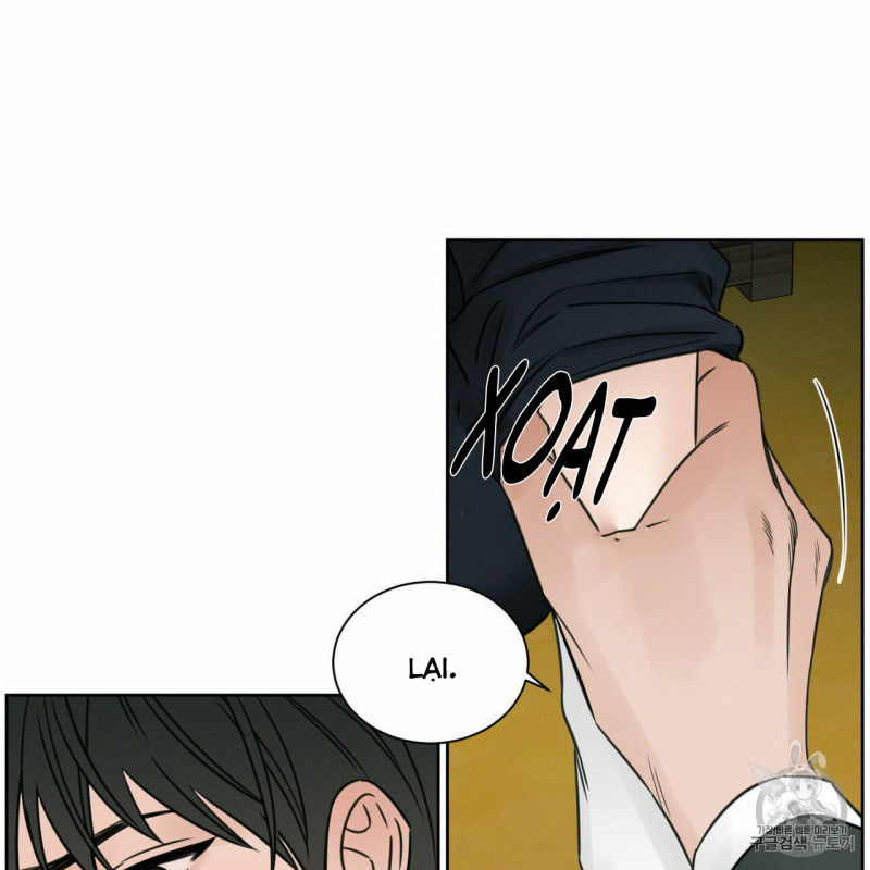 dù anh không yêu em chapter 8 77