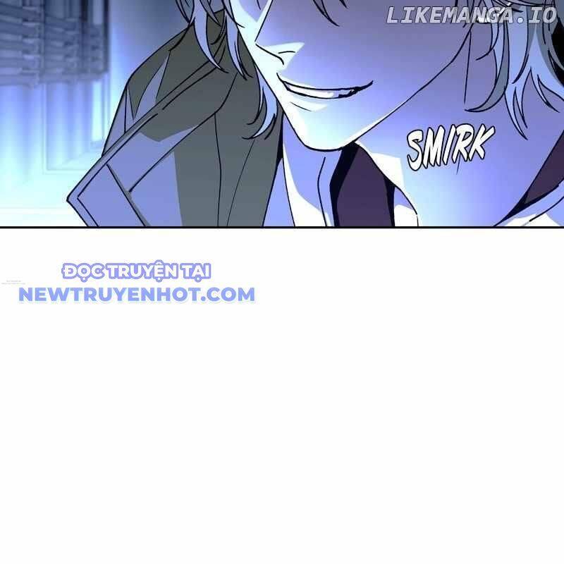 tận thế cũng chỉ là trò chơi chapter 69 18