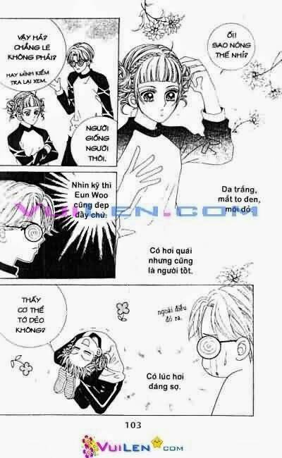 đến với anh chapter 2 104