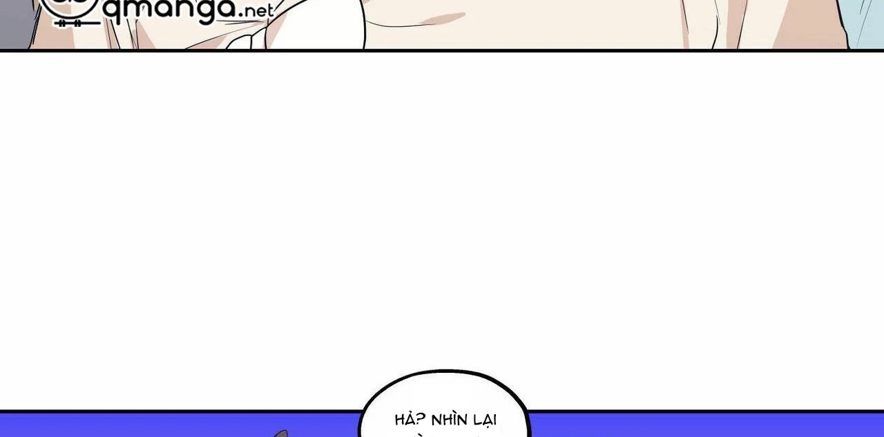 không chốn yêu đương chapter 65.5 46