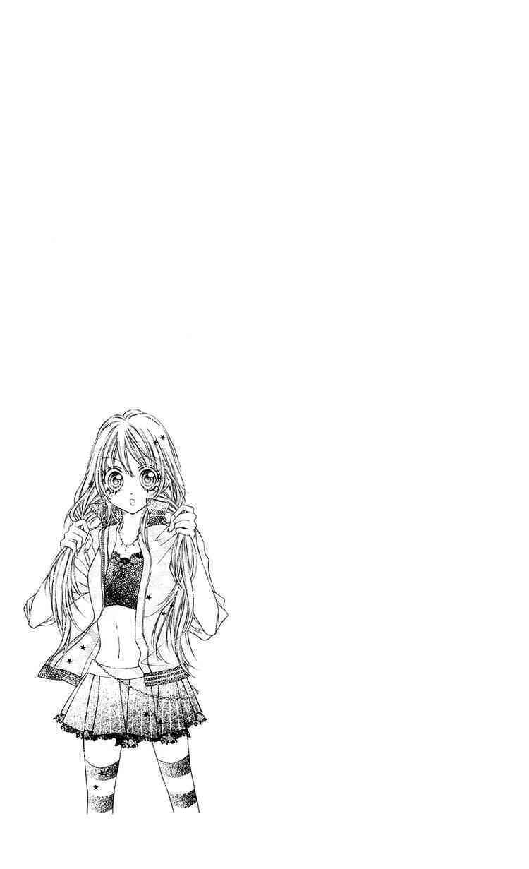 thiên đường lay động chapter 5 2