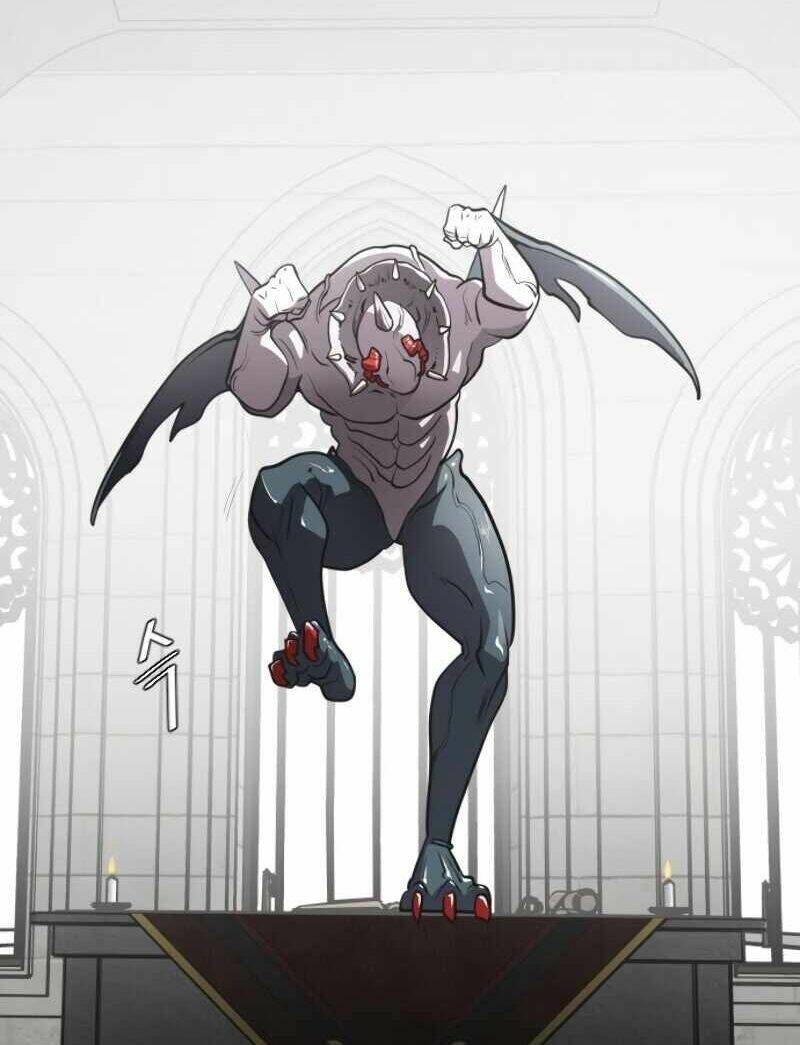 kĩ nguyên của anh hùng chapter 32 45