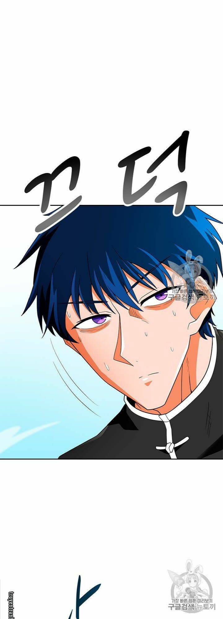 tôi tự động săn một mình chapter 70 99